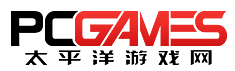 期货管理市场站
